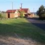Rylstone