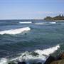 Port Macquarie Beaches