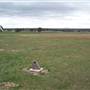 Rylstone Airstrip