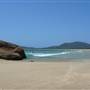 Main Beach - South West Rocks
