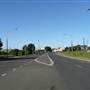 Port Kembla - Five Islands Road