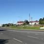Port Kembla - Five Islands Road