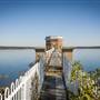 Prospect Reservoir