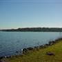 Prospect Reservoir