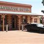 Silverton Hotel