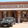 Silverton Hotel
