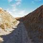 Silverton Landscapes