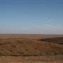 Silverton Landscapes 2
