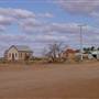 Silverton Township