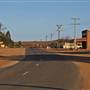 Silverton Township