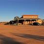 Silverton Township