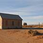 Silverton Township