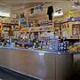 Silverton Township