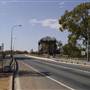 Wilcannia