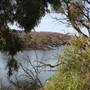 Umberumberka Reservoir