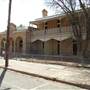 Wilcannia