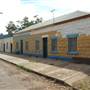 Wilcannia
