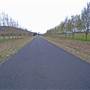 Rural Roads - Glen Innes Area