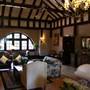 Petersons Armidale Winery & Guesthouse