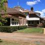 Petersons Armidale Winery & Guesthouse