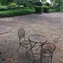 Petersons Armidale Winery & Guesthouse