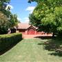 Petersons Armidale Winery & Guesthouse