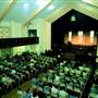 The Armidale School