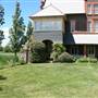 The Armidale School