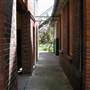 The Armidale School