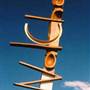 Walcha