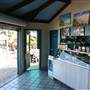 Shelly Beach & Shelly's On the Beach Café