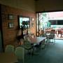 Tumbulgum Tavern