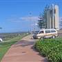 Tweed Heads