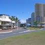 Tweed Heads