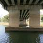 Tweed River - Murwillumbah
