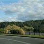Tweed River - Tumbulgum