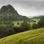 Tweed Valley 1 of 2