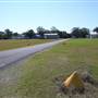 Tyagarah Airfield, Byron Bay