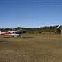 Tyagarah Airfield, Byron Bay
