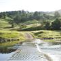 Tweed Valley 1 of 2