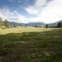 Tweed Valley 1 of 2