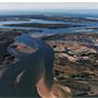 Yamba Island