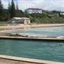 Yamba