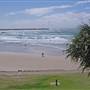 Yamba