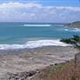 Yamba