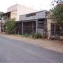 Sofala