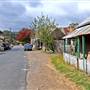 Sofala