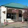 Taralga