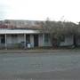 Taralga