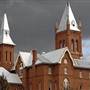 St Stanislaus College